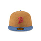 Just Caps Mixed Pack Boston Bees 59FIFTY Fitted Hat