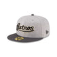 Just Caps Mixed Pack Houston Astros 59FIFTY Fitted Hat