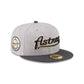 Just Caps Mixed Pack Houston Astros 59FIFTY Fitted