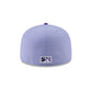 Just Caps Mixed Pack Buffalo Bisons 59FIFTY Fitted Hat