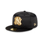 Just Caps Mixed Pack New York Yankees 59FIFTY Fitted