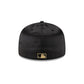 Just Caps Mixed Pack New York Yankees 59FIFTY Fitted Hat