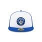 CF Montreal 2024 MLS Kickoff 59FIFTY Fitted Hat