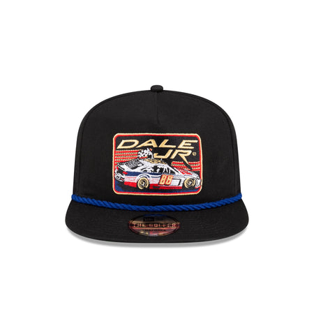 NASCAR Dale Jr. Golfer Hat