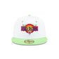 1991 NFL Pro Bowl 59FIFTY Fitted Hat