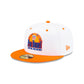 1993 NFL Pro Bowl 59FIFTY Fitted Hat