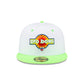1994 NFL Pro Bowl 59FIFTY Fitted Hat