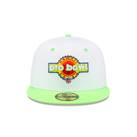 1994 NFL Pro Bowl 59FIFTY Fitted Hat