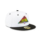 1995 NFL Pro Bowl 59FIFTY Fitted Hat