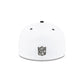 1995 NFL Pro Bowl 59FIFTY Fitted Hat