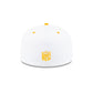 1996 NFL Pro Bowl 59FIFTY Fitted Hat
