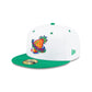 1998 NFL Pro Bowl 59FIFTY Fitted Hat