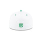 1998 NFL Pro Bowl 59FIFTY Fitted Hat