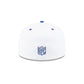 1999 NFL Pro Bowl 59FIFTY Fitted Hat