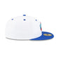 1999 NFL Pro Bowl 59FIFTY Fitted Hat