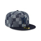 Just Caps Variety Pack New York Yankees 59FIFTY Fitted Hat