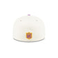Just Caps Variety Pack Minnesota Vikings 59FIFTY Fitted Hat