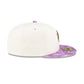 Just Caps Variety Pack Minnesota Vikings 59FIFTY Fitted Hat