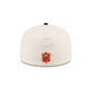 Just Caps Variety Pack San Francisco 49ers 59FIFTY Fitted Hat