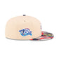 Just Caps Variety Pack Toronto Blue Jays 59FIFTY Fitted Hat