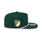 Portland Timbers 2024 MLS Kickoff Golfer Hat