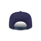 Sporting Kansas City 2024 MLS Kickoff Golfer Hat
