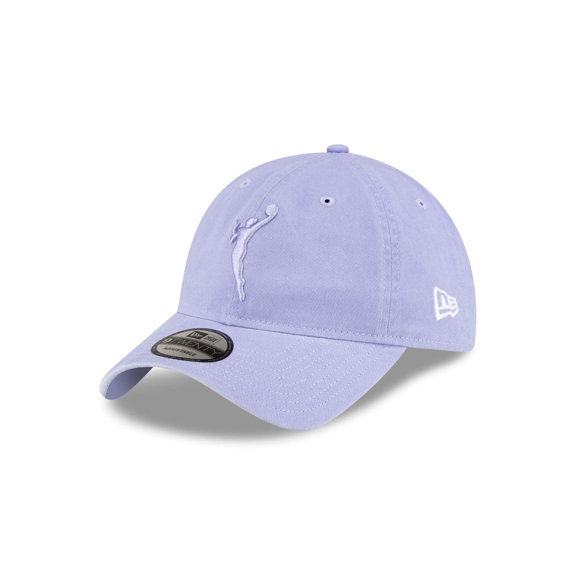 WNBA New Era Cap wnba-new-era-cap