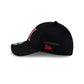 Miami RedHawks Neo 39THIRTY Stretch Fit Hat