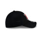 Miami RedHawks Neo 39THIRTY Stretch Fit Hat