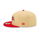 St. Louis Cardinals Mascot 59FIFTY Fitted Hat