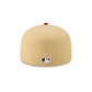 St. Louis Cardinals Mascot 59FIFTY Fitted Hat