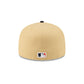 Boston Red Sox Mascot 59FIFTY Fitted Hat