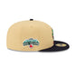 Boston Red Sox Mascot 59FIFTY Fitted Hat