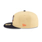 Detroit Tigers Mascot 59FIFTY Fitted Hat