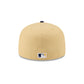 Milwaukee Brewers Mascot 59FIFTY Fitted Hat