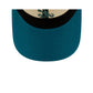 New Era Chrome Tidal Wave 9TWENTY Adjustable Hat