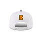 Los Angeles Clippers Sizzling Streak 9FIFTY Snapback Hat