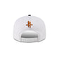 Houston Rockets Sizzling Streak 9FIFTY Snapback Hat