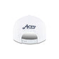 4Aces GC Low Profile 9FIFTY Snapback Hat