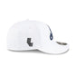 4Aces GC Low Profile 9FIFTY Snapback Hat