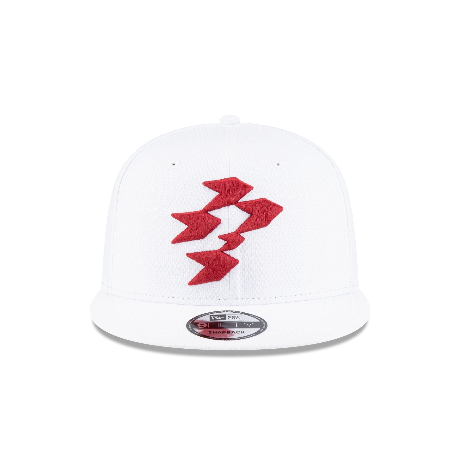 Ripper GC 9FIFTY Snapback Hat – New Era Cap