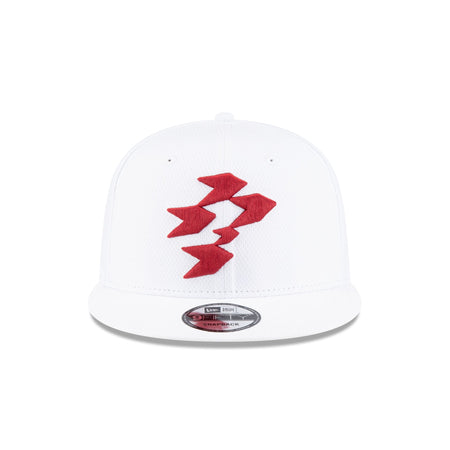 Ripper GC 9FIFTY Snapback