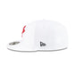 Ripper GC 9FIFTY Snapback Hat