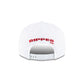Ripper GC 9FIFTY Snapback Hat
