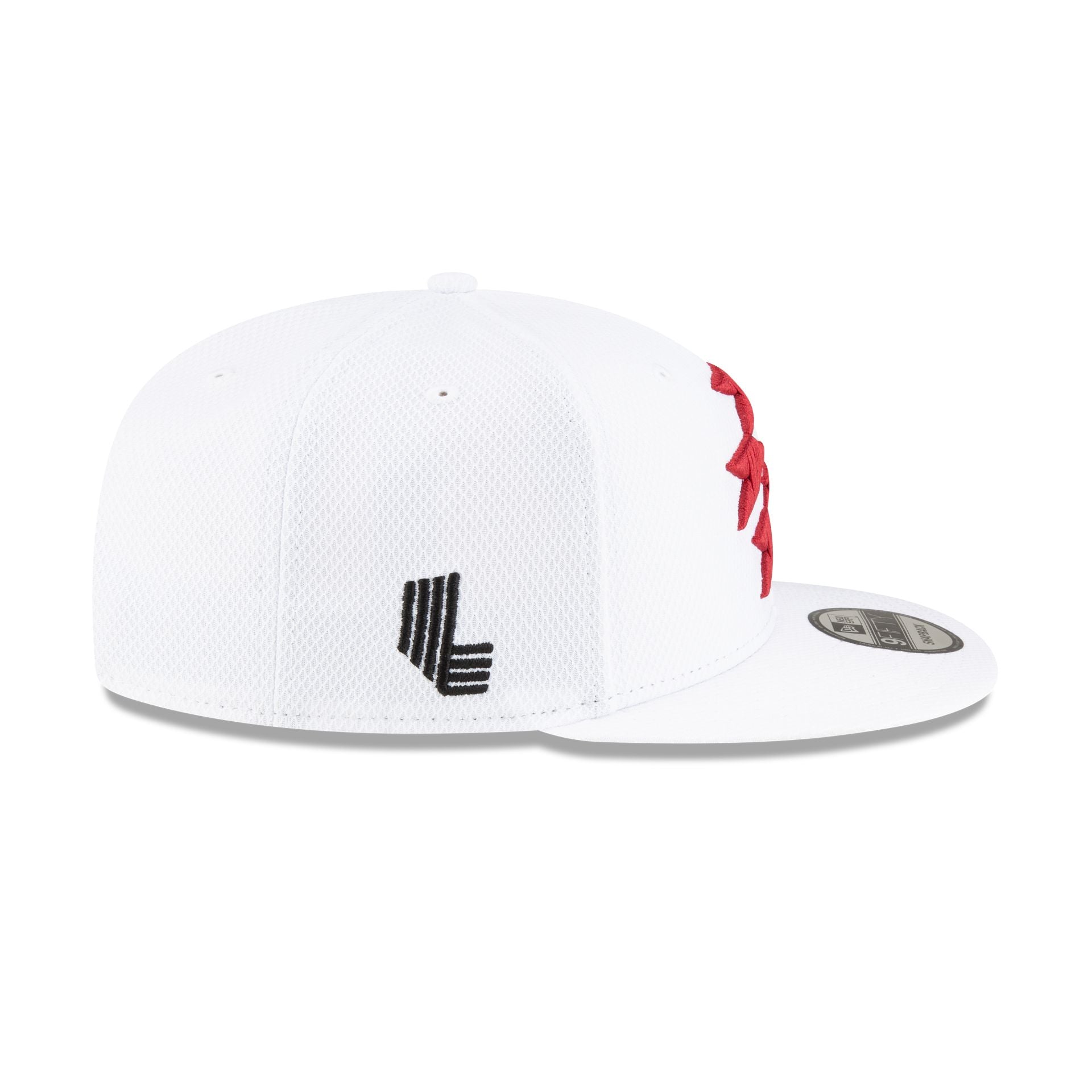 70835017_9FIFTY_LIVGOLF_RIPPER