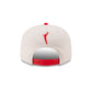 Atlanta Dream 2024 WNBA Draft 9FIFTY Snapback Hat