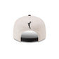 Chicago Sky 2024 WNBA Draft 9FIFTY Snapback Hat