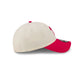 Philadelphia Phillies Chrome 9TWENTY Adjustable Hat