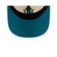 New York Yankees Chrome 9TWENTY Adjustable Hat
