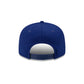 Los Angeles Dodgers Shohei Ohtani 9FIFTY Snapback Hat